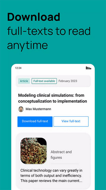 ResearchGate