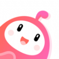 欣遇交友手机版