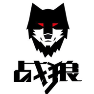 战狼影院官网版