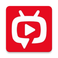 新光影视TV最新版2024