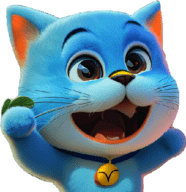 蓝猫TV内置源版