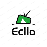 影翎Ecilo高清免费版