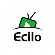 影翎Ecilo2024最新版