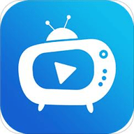 高清TV高清免费版