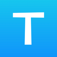 TapQuick助手2024最新版