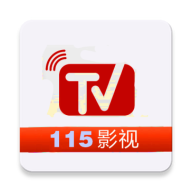 155影视2024最新版