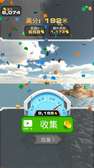 202203021126234944