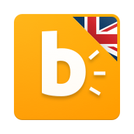 Bright直装免付费版