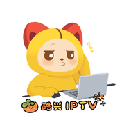 酷兴IPTV最新版2024