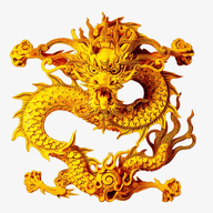 龙王影视盒子高清免费版