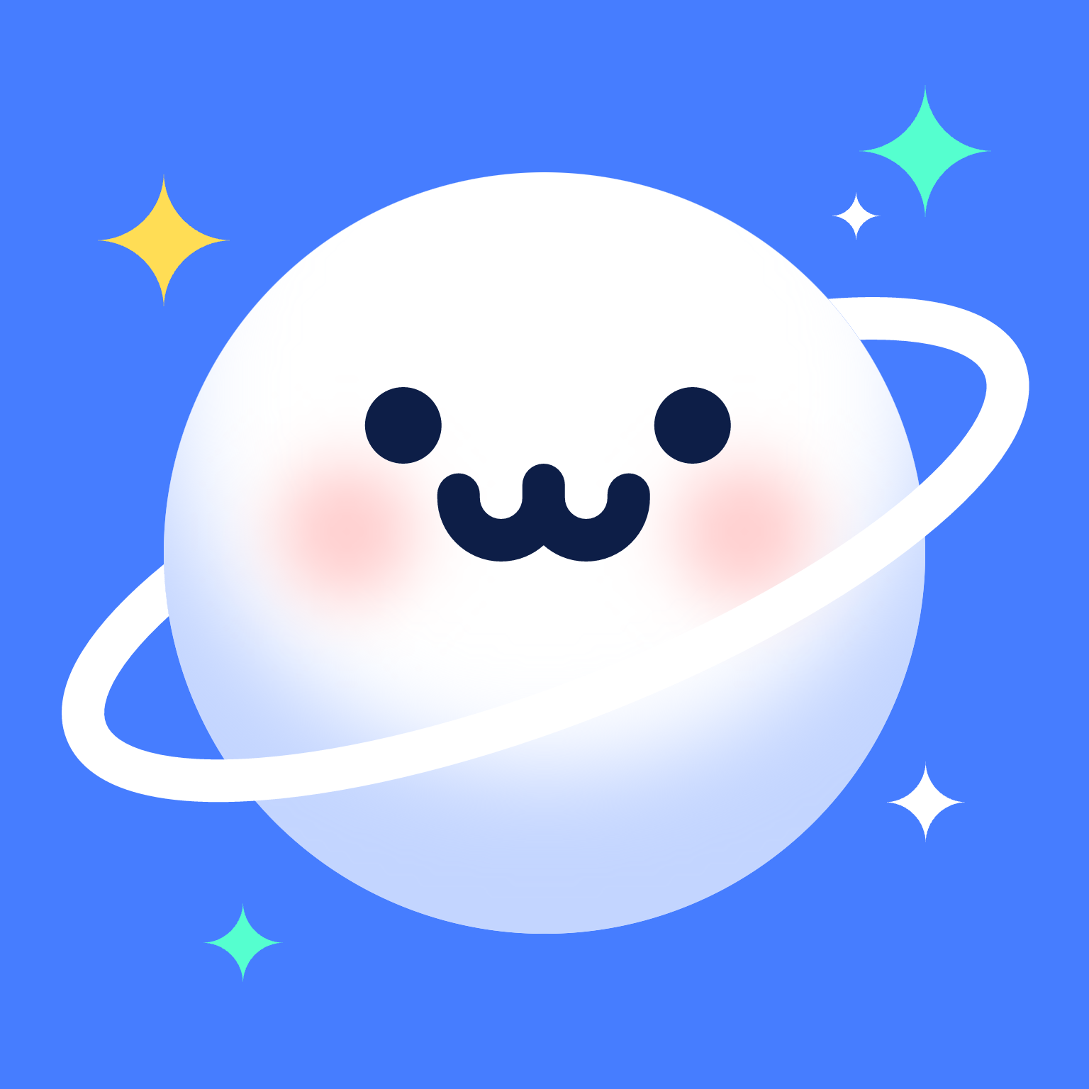 水星壁纸手机版