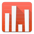 App Usage直装免付费版