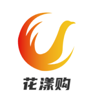 花漾购安卓版