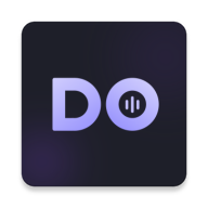 Dofm会员版
