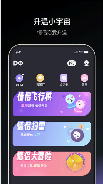2024122113659653750