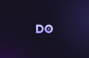 Dofm会员版