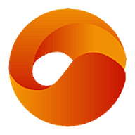 云聚鹰BOX最新版