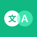 瞬译App(即时屏幕翻译)
