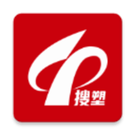 中塑在线官网版