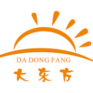 大东方教育手机版