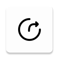 APPShare永久VIP版