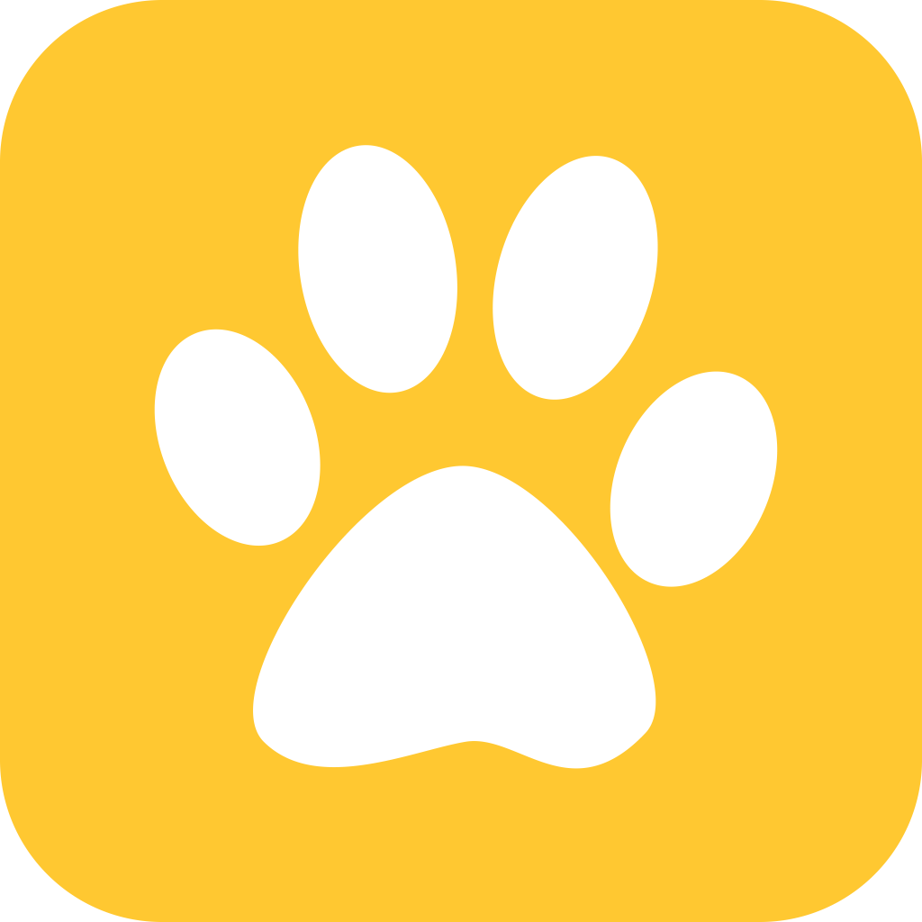 智翊猫狗翻译免费版