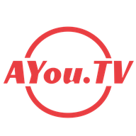AYou.TV高清免费版