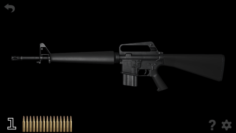 iGun Pro 2