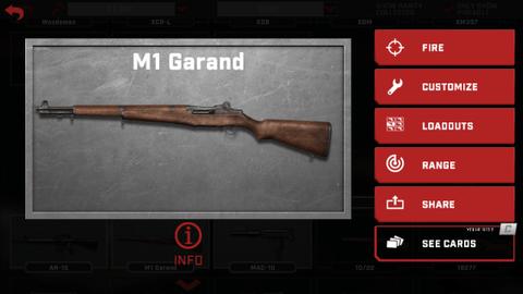 iGun Pro 2