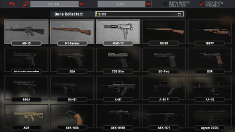 iGun Pro 2