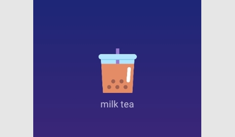 Milao英语学习免费版