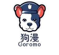 狗漫影视2024最新版