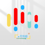 月悦越影视2024最新版