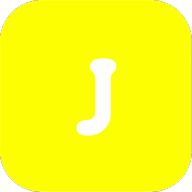 JHenTai无广告版