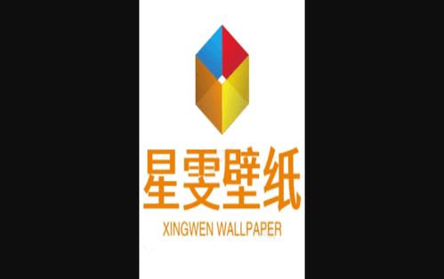 星雯壁纸手机版