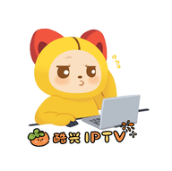 酷兴IPTV电视盒子版