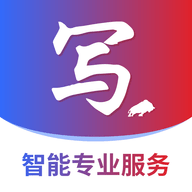 挖潜智库官方版