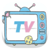 小超TV最新版2024