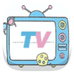 小超TV电视盒子版