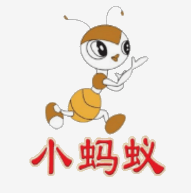 小蚂蚁mintv电视盒子版