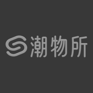 潮物所2024最新版
