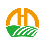 故园情农商网安卓版