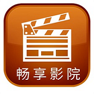 畅享影院2024最新版