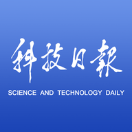 科技日报2024最新版