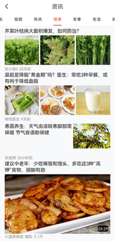 赞友商城手机版