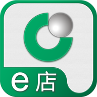 国寿e店官网版app
