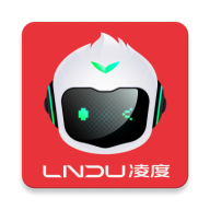 凌度行车记录仪App(凌度车生活)