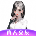 附近遇交友手机版