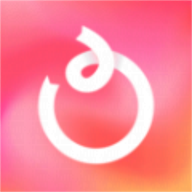 红果视频大师手机版
