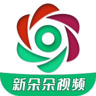 新朵朵视频官网版